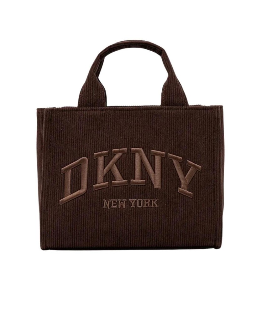 DKNY BOLSO TOTE MEDIANO