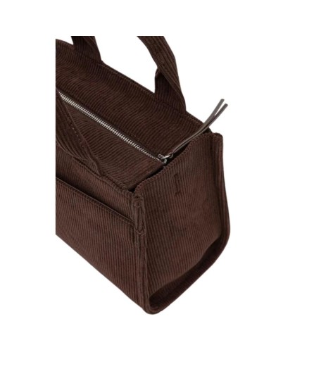 DKNY BOLSO TOTE MEDIANO