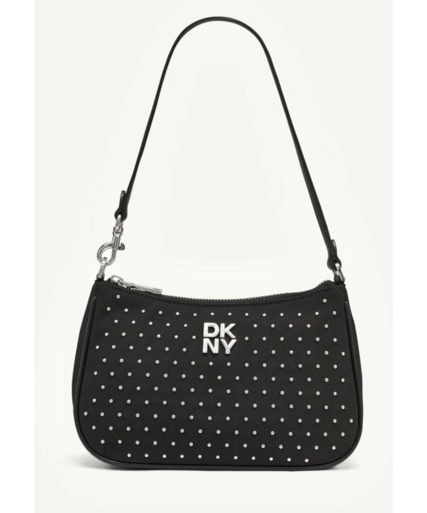 DKNY BOLSO HOMBRO
