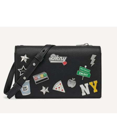 DKNY BOLSO CAMARA
