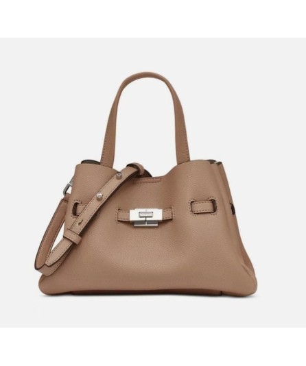 DKNY BOLSO MINI BRYAR SM