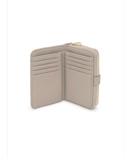 TOUS BILLETERA PUFFY BEAR