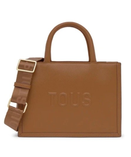TOUS SHOPPER M. AMAYA...