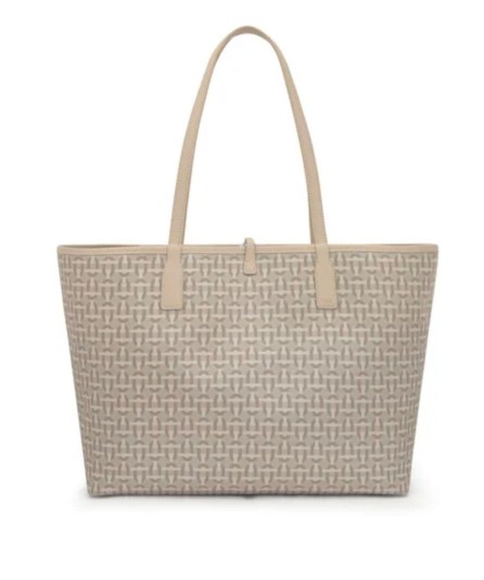 TOUS CAPAZO L. T DOUBLE