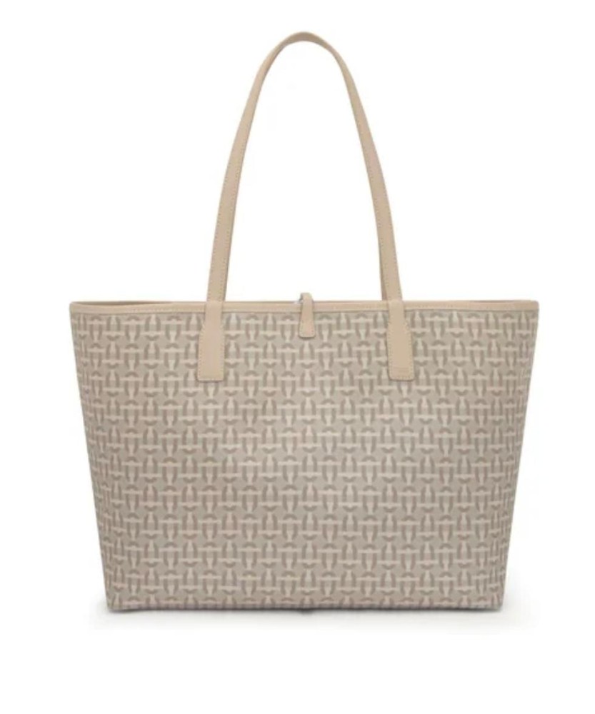 TOUS CAPAZO L. T DOUBLE