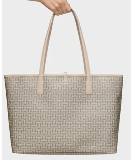 TOUS CAPAZO L. T DOUBLE