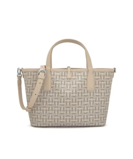 TOUS CAPAZO MEDIANO DOUBLE