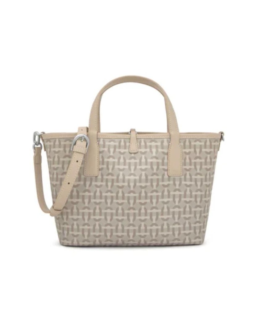 TOUS CAPAZO MEDIANO DOUBLE