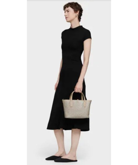 TOUS CAPAZO MEDIANO DOUBLE