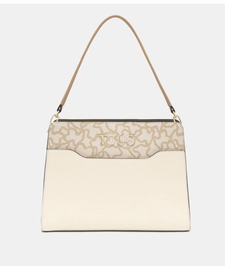 TOUS SHOPPER M. KAOS ICON...