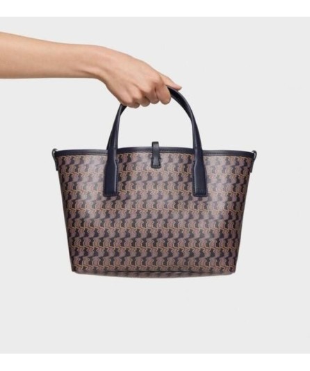 TOUS CAPAZO M.DOUBLE AZUL...