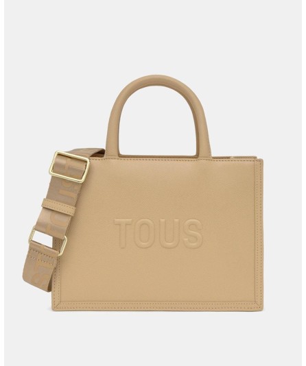 TOUS SHOPPER M. AMAYA...