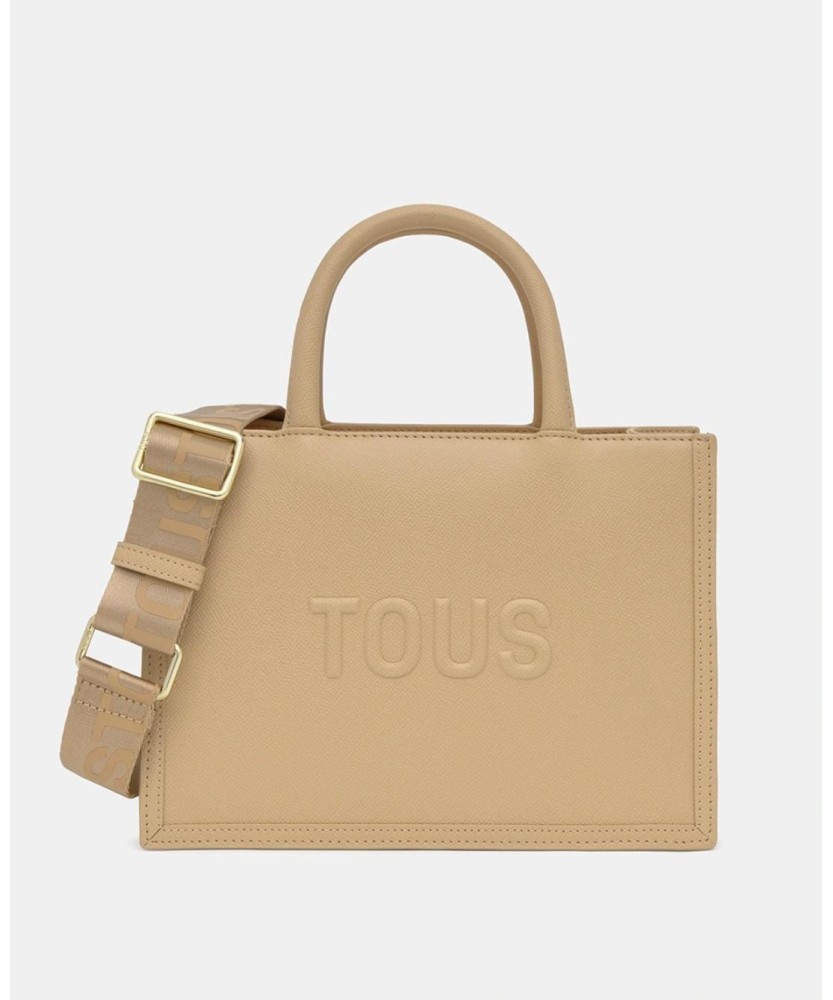 TOUS SHOPPER M. AMAYA BRENDA ARENA