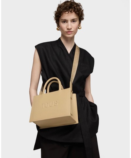 TOUS SHOPPER M. AMAYA BRENDA ARENA