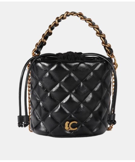 LOLA CASADEMUNT BOLSO TIPO...