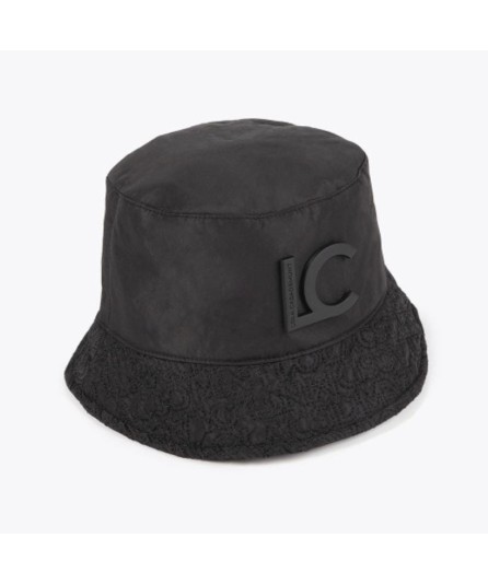 LLA CASADEMUNT SOMBRERO...