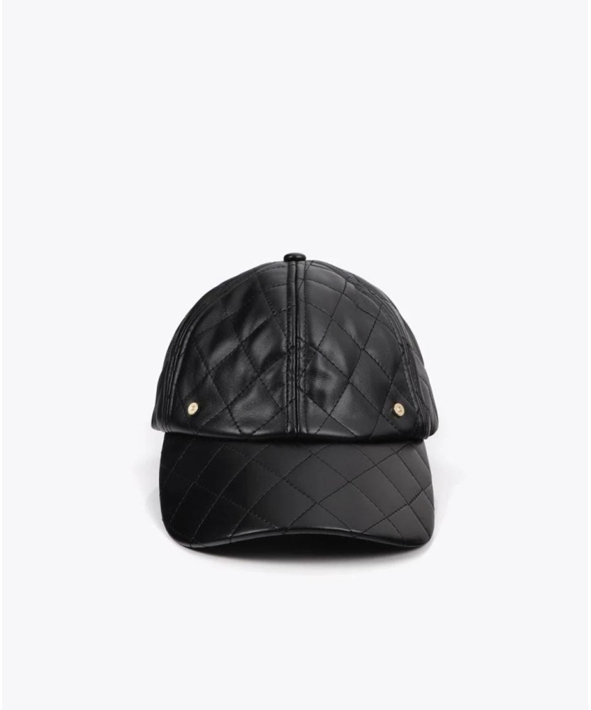 LOLA CASADEMUNT  VISERA EFECTO PIEL