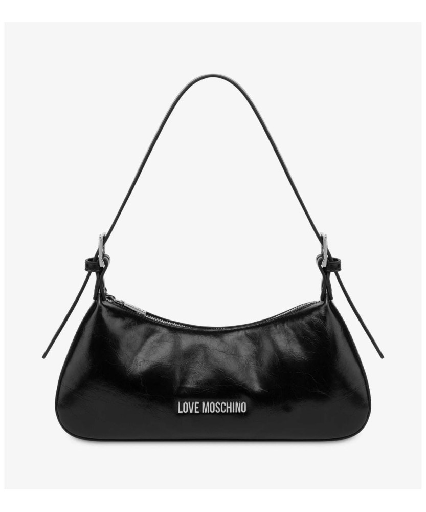 LOVE MOSCHINO BOLSO