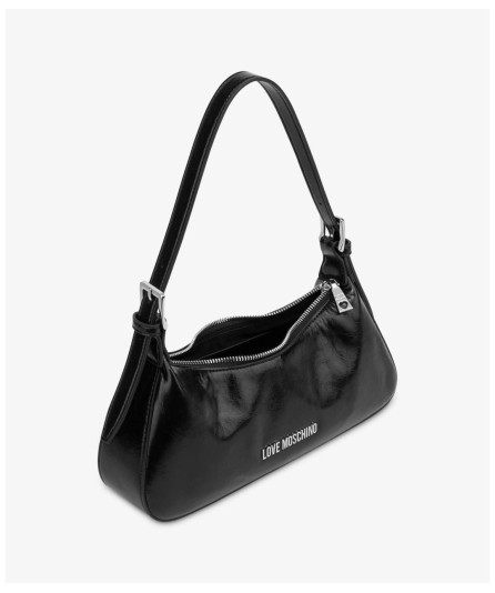 LOVE MOSCHINO BOLSO