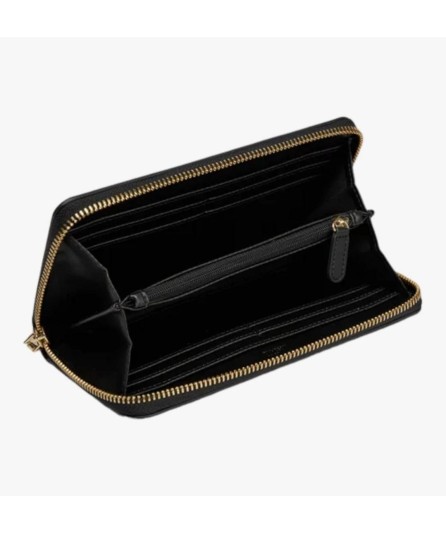 LOVE MOSCHINO BILLETERA