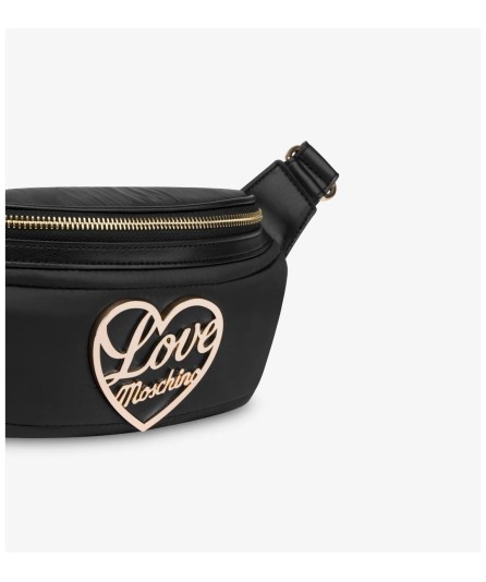 LOVE MOSCHINO RIÑONERA