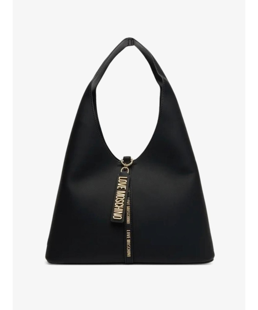 LOVE MOSCHINO BAG
