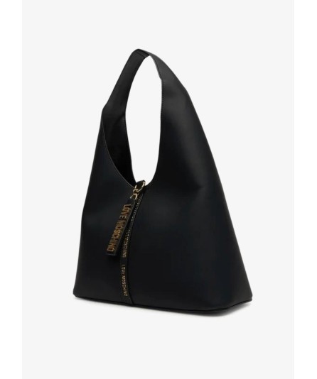 LOVE MOSCHINO BAG