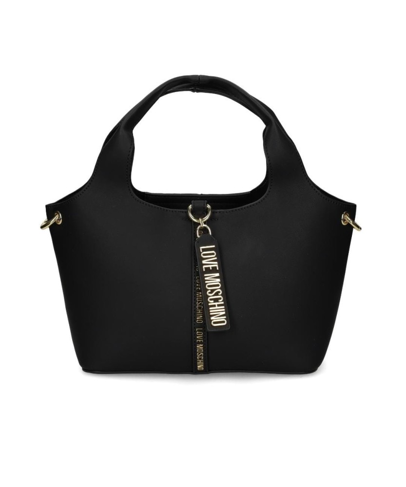 LOVE MOSCHINO BAG