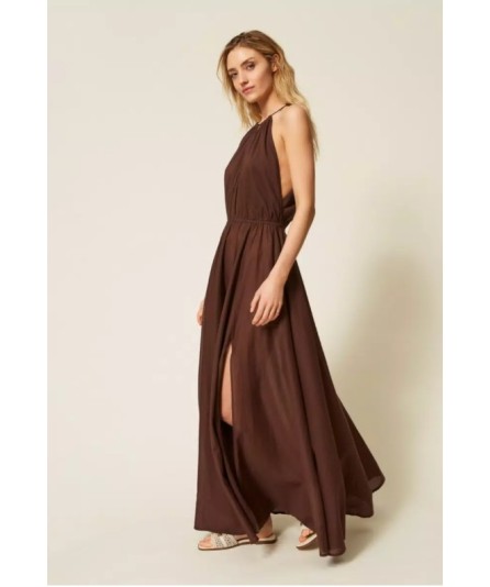 TWINSET