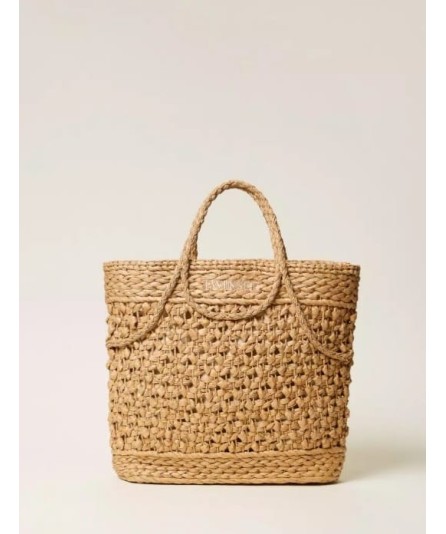 TWINSET