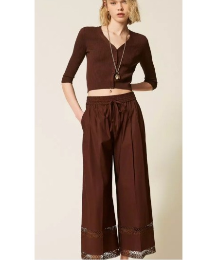 TWINSET