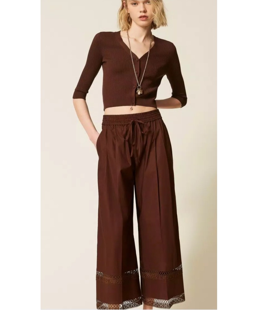 TWINSET