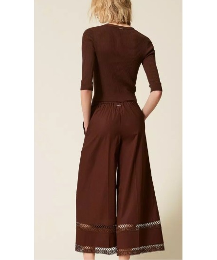 TWINSET