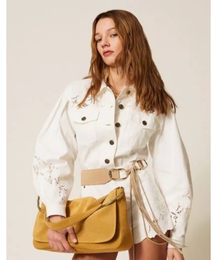 TWINSET