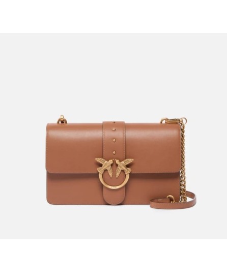 PINKO