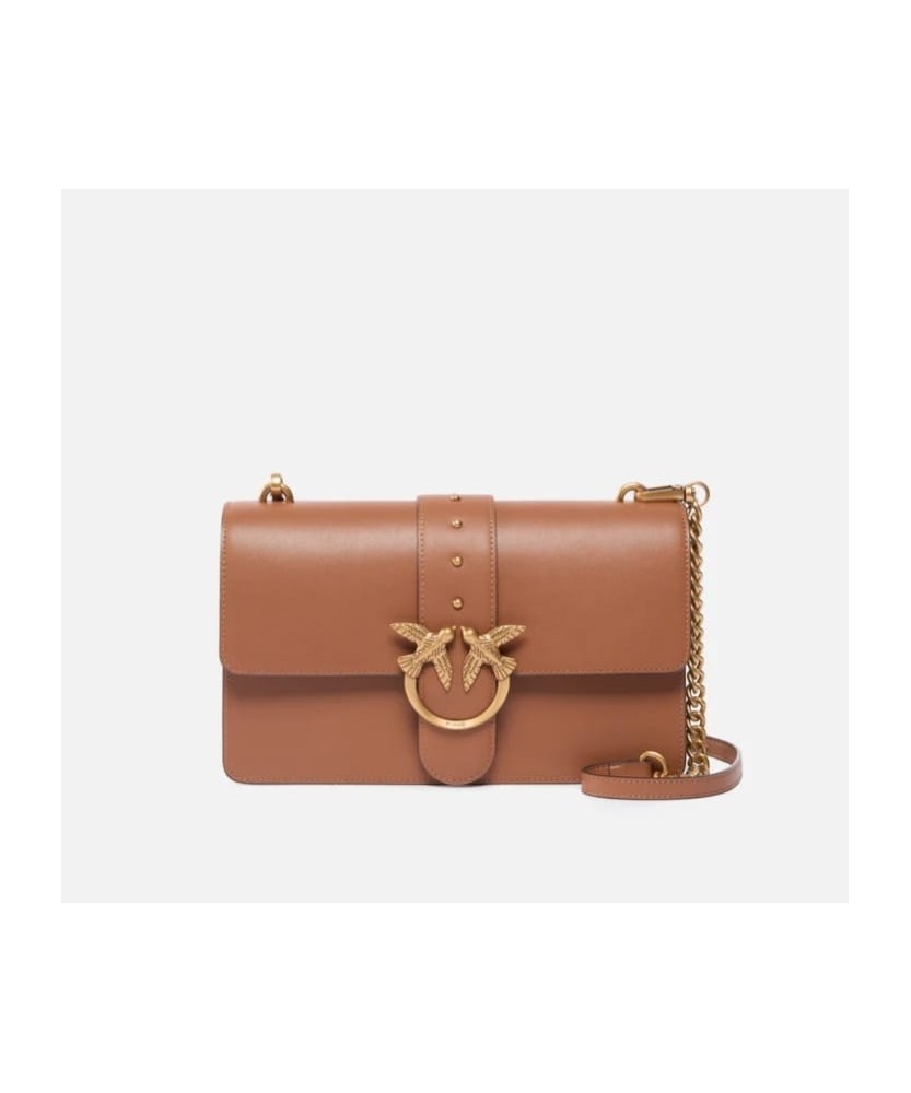 PINKO