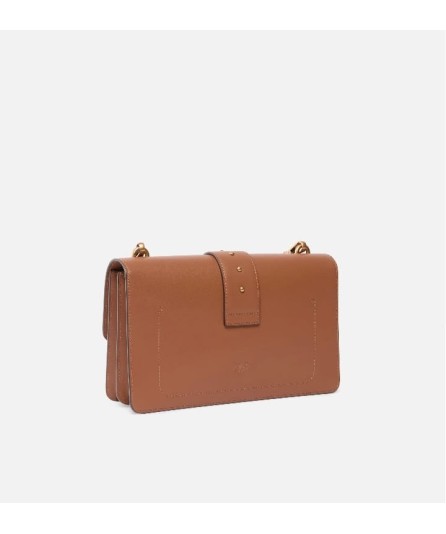 PINKO