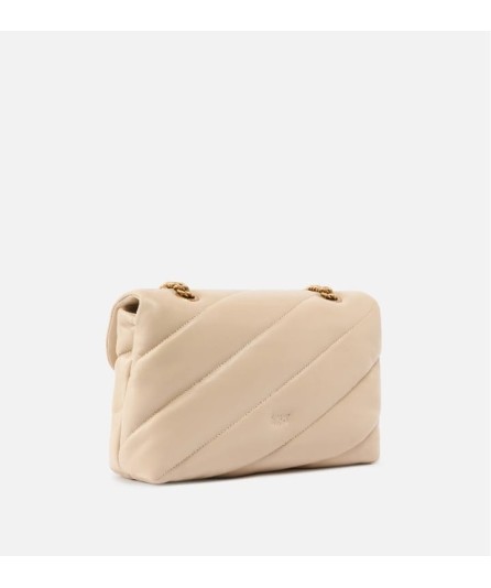 PINKO