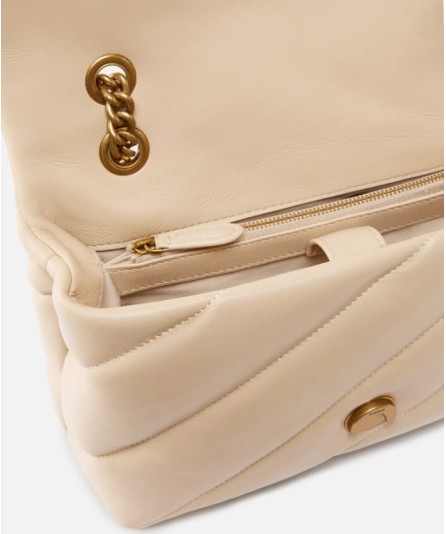 PINKO