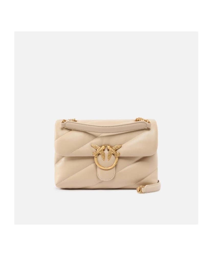 PINKO