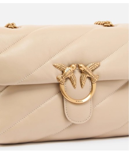 PINKO