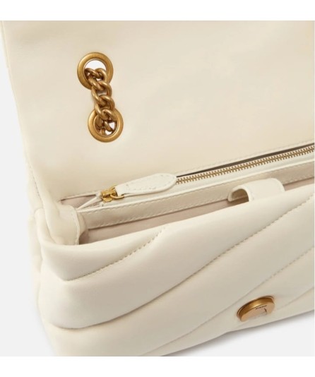 PINKO