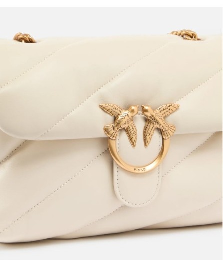 PINKO