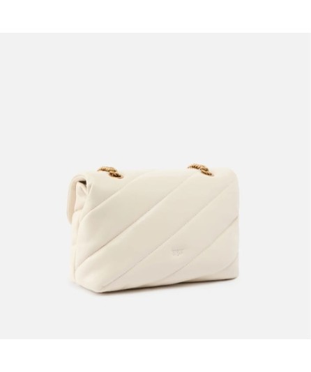 PINKO