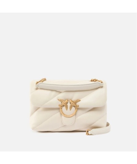 PINKO