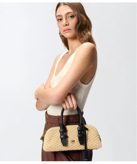 PINKO