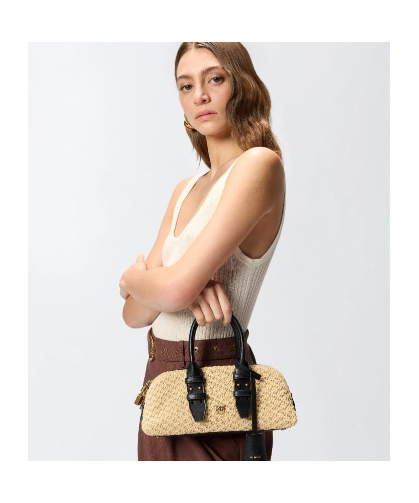 PINKO