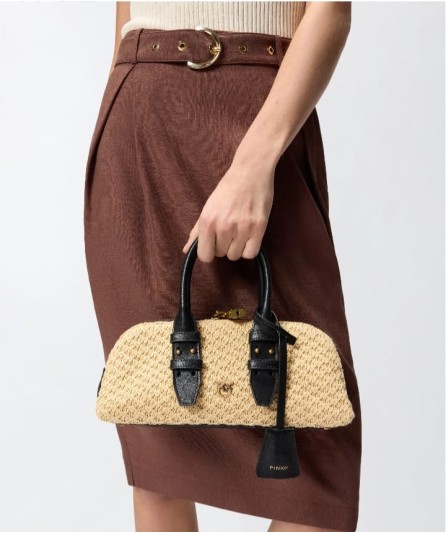 PINKO