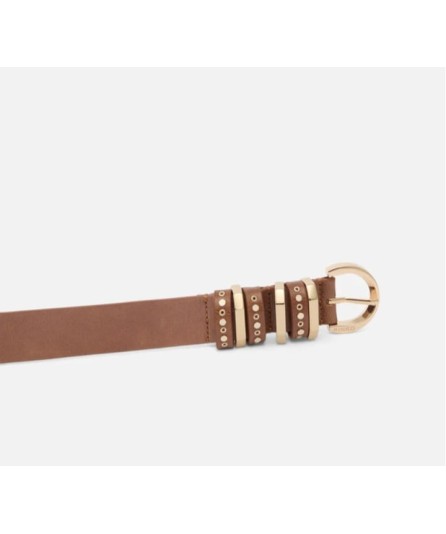 PINKO