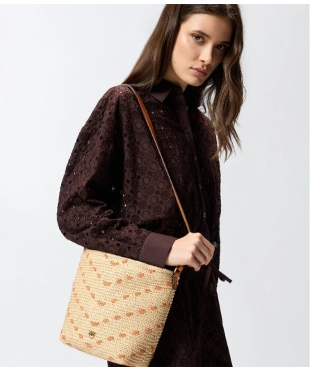 PINKO